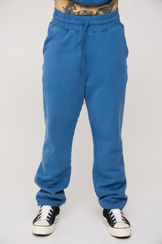 Celestial Aries Classic Sweatpants