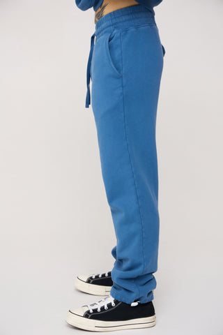Celestial Aries Classic Sweatpants