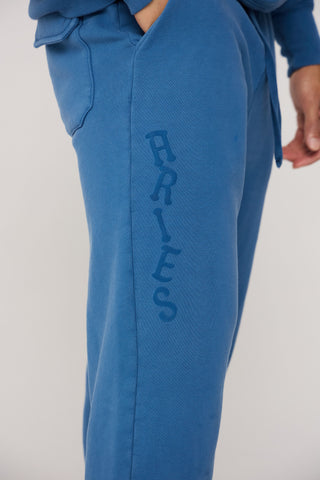 Celestial Aries Classic Sweatpants
