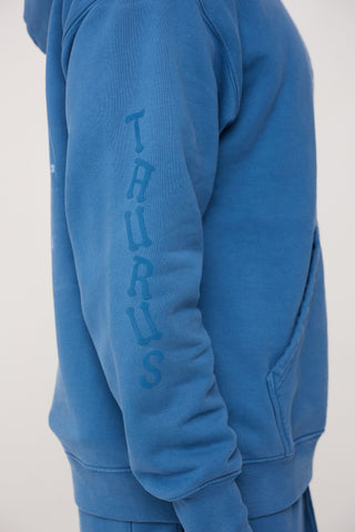 Celestial Taurus Hoodie