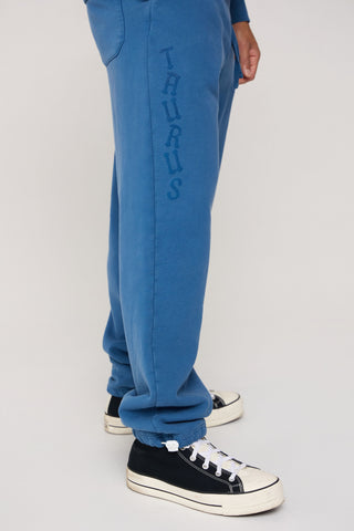 Celestial Taurus Classic Sweatpants