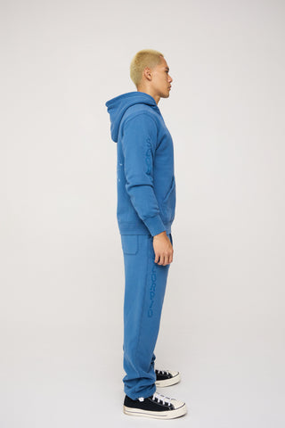 Celestial Scorpio Hoodie
