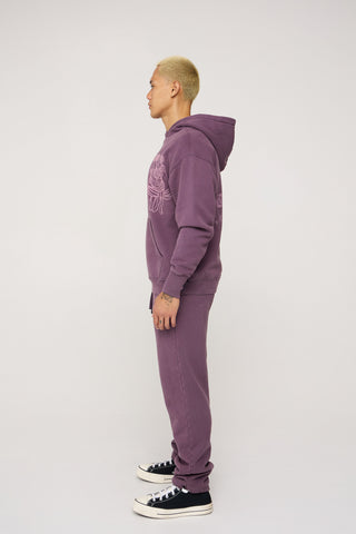 Celestial Taurus Classic Sweatpants