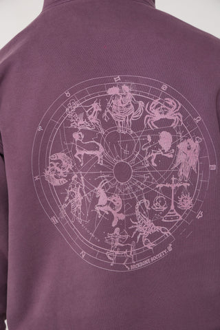 Celestial Sagittarius Hoodie