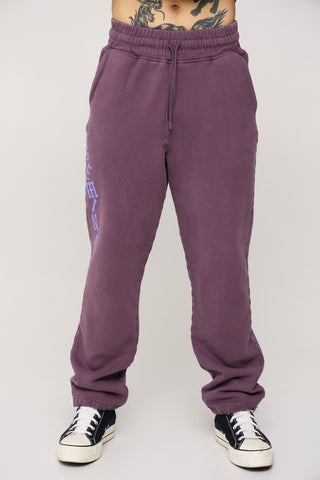 Celestial Gemini Classic Sweatpants