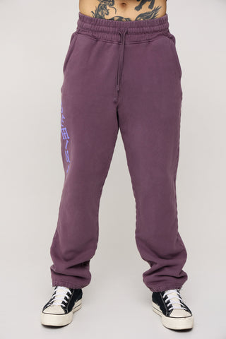 Celestial Gemini Classic Sweatpants