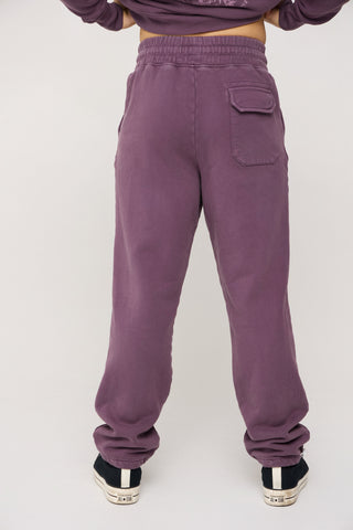 Celestial Virgo Classic Sweatpants