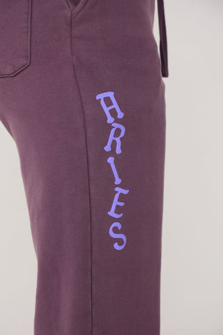 Celestial Aries Classic Sweatpants