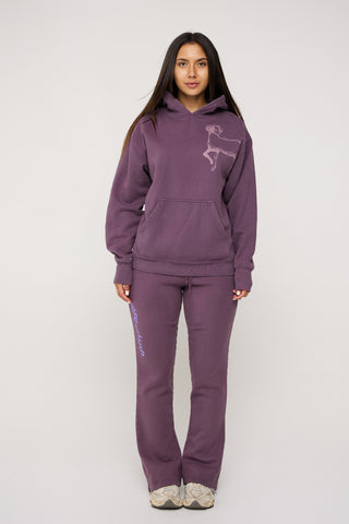 Celestial Aries Hoodie