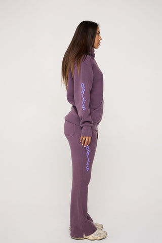Celestial Aries Hoodie