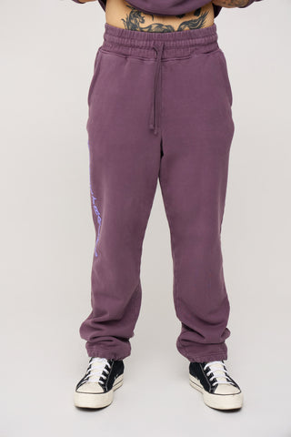 Celestial Sagittarius Classic Sweatpants