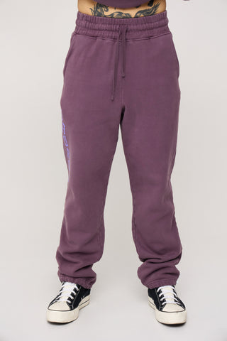 Celestial Taurus Classic Sweatpants