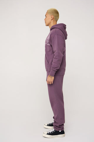 Celestial Leo Classic Sweatpants