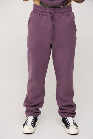 Celestial Leo Classic Sweatpants