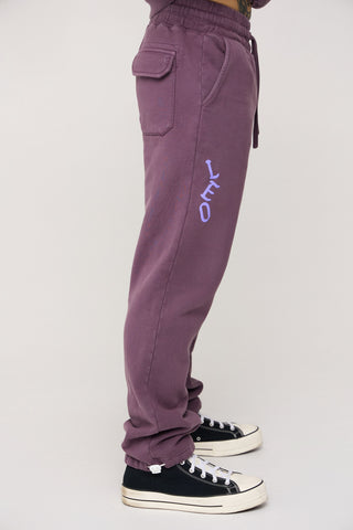 Celestial Leo Classic Sweatpants