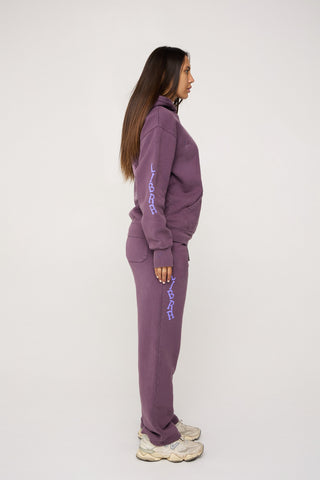 Celestial Libra Hoodie