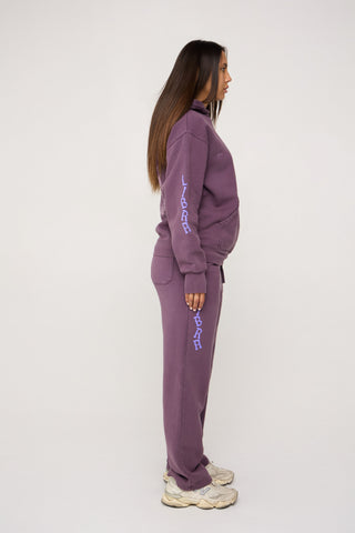 Celestial Libra Hoodie