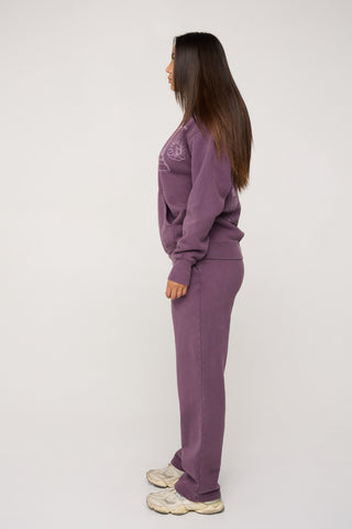Celestial Libra Hoodie