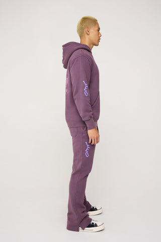 Celestial Leo Hoodie
