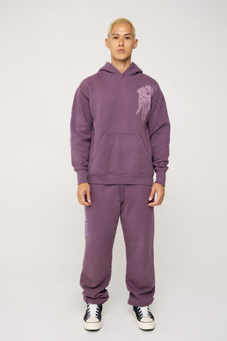 Celestial Virgo Classic Sweatpants