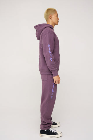 Celestial Virgo Classic Sweatpants