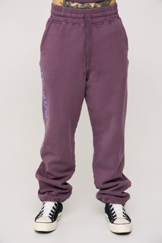 Celestial Virgo Classic Sweatpants