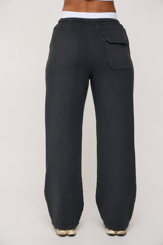 The Origins Tour Boyfriend Sweatpants