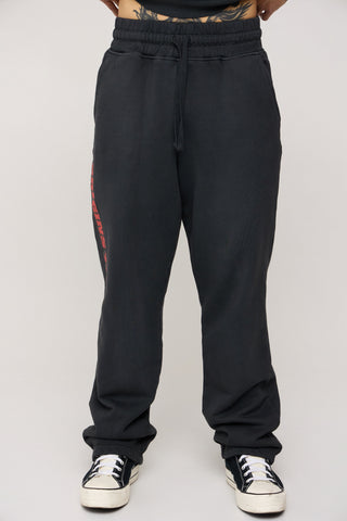 The Origins Tour Sweatpants