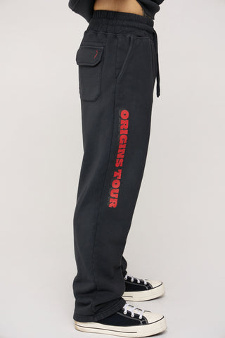 The Origins Tour Sweatpants