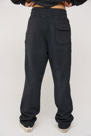 The Origins Tour Sweatpants