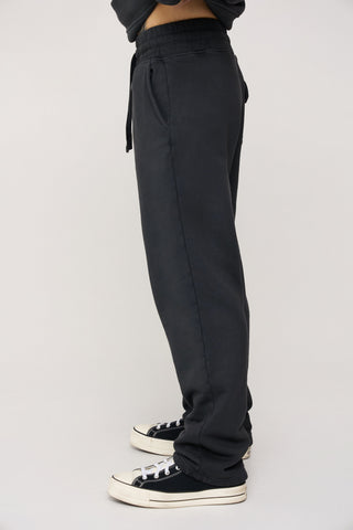 The Origins Tour Sweatpants