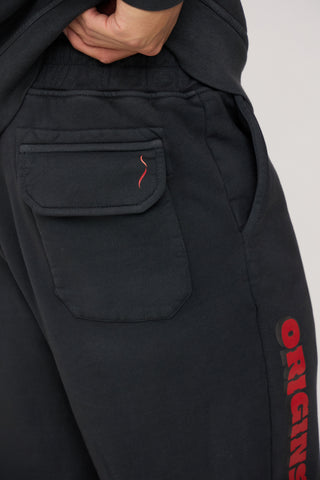 The Origins Tour Sweatpants