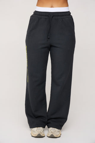 The Origins Tour Boyfriend Sweatpants