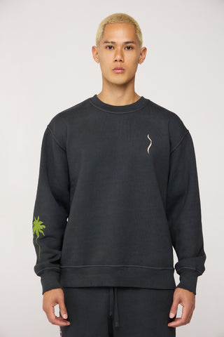 Los Angeles Origins Tour Pullover