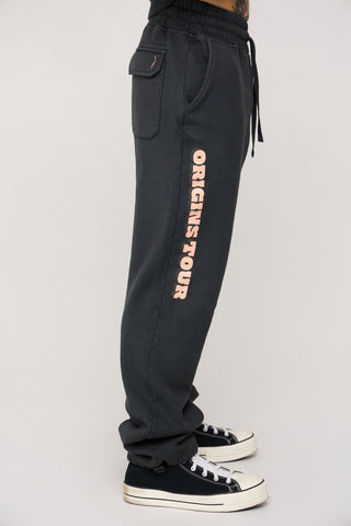 The Origins Tour Sweatpants