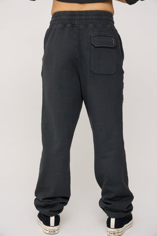 The Origins Tour Sweatpants