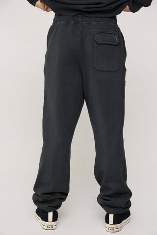The Origins Tour Sweatpants