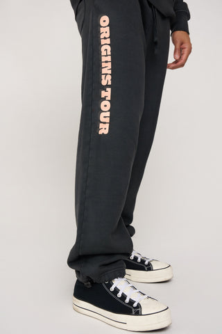 The Origins Tour Sweatpants