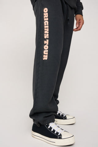 The Origins Tour Sweatpants