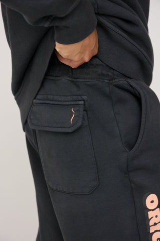 The Origins Tour Sweatpants