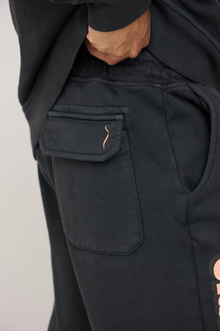 The Origins Tour Sweatpants