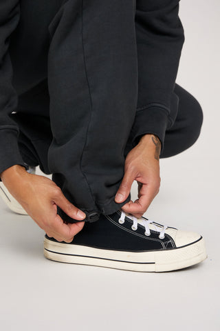 The Origins Tour Sweatpants