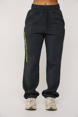 The Origins Tour Sweatpants