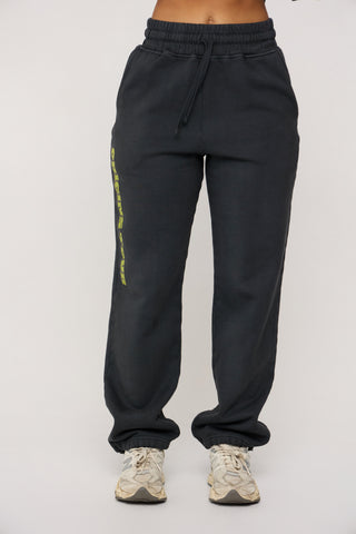 The Origins Tour Sweatpants