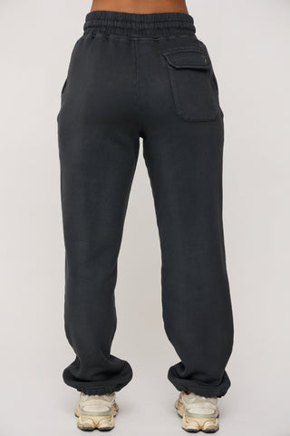 The Origins Tour Sweatpants