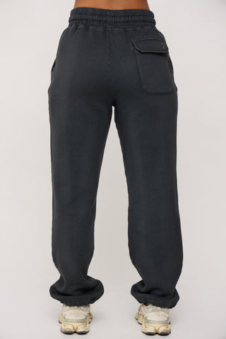 The Origins Tour Sweatpants