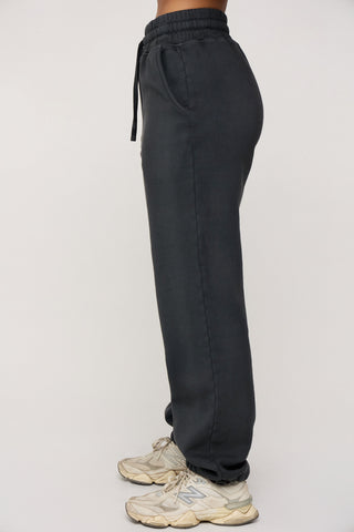 The Origins Tour Sweatpants