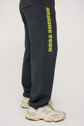 The Origins Tour Sweatpants