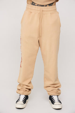 Celestial Capricorn Classic Sweatpants