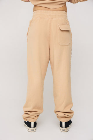 Celestial Leo Classic Sweatpants